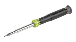 14-in-1 Precision Screwdriver/Nut Driver, No. 32314