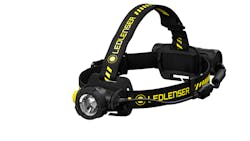 H7 R Work 502195 Standard Laying 5f7cd48a3e105 H7 R Work 502195 Standard Laying 5f7cd48a3e105