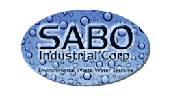 Sabo Logo For Website No Opacity 5f9aed58541e2