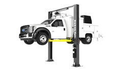 XPR-12CL-LTA XPR-12CL-LTA