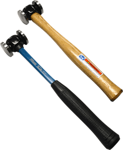 171 G And 171 Fg 5f88515cc9b52 171 G And 171 Fg 5f88515cc9b52