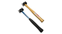 171 G And 171 Fg 171 G And 171 Fg