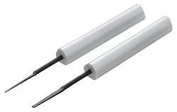 18590 Color Photo 5f96ee2f8ea1c 18590 Color Photo 5f96ee2f8ea1c