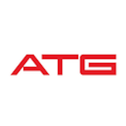 Logos Final Atg Copy 5adf956cd0cac 5f86ffc5bed28