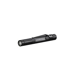 P2 R Work 502183 Standard Laying 5f7b5b70229b9 P2 R Work 502183 Standard Laying 5f7b5b70229b9