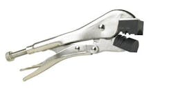 2 5f9039b6da99a 2 5f9039b6da99a