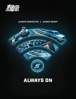 20 4 Press Release Hr 5f75dfa1d6240 20 4 Press Release Hr 5f75dfa1d6240