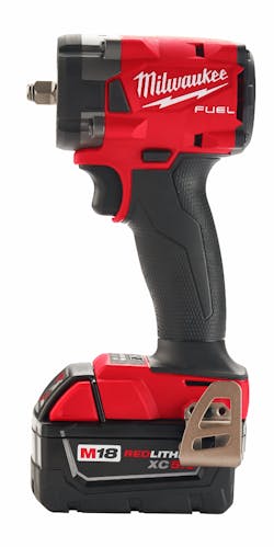 2854 22 1 5f7c847b969f8 2854 22 1 5f7c847b969f8