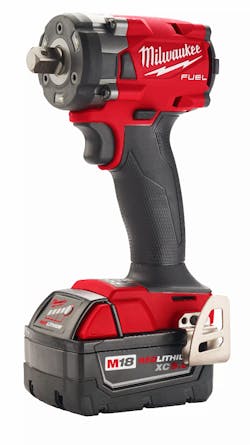 2855 P 22 2 5f7c8e40a94a0 2855 P 22 2 5f7c8e40a94a0