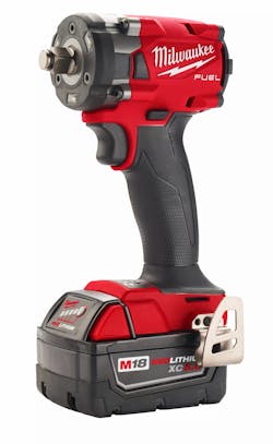 2855 22 2 5f7c8bf1df054 2855 22 2 5f7c8bf1df054