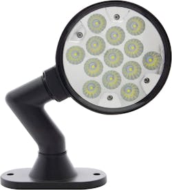 321aa0de 976f 4ee6 9fa3 07abb297e43d 5f7dee9688c54 321aa0de 976f 4ee6 9fa3 07abb297e43d 5f7dee9688c54