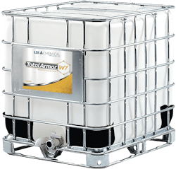 330gal Tote Taw7 200728 5f8d91c275181 330gal Tote Taw7 200728 5f8d91c275181