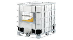 330gal Tote Taw7 200728 330gal Tote Taw7 200728