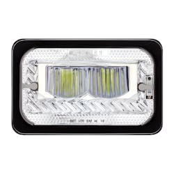 34132 High Beam Chrome 5f8489e4c58cc 34132 High Beam Chrome 5f8489e4c58cc