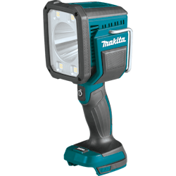 4d014360 61a4 404d 8680 244968aa1527 Dml812 P 1500px 5f99aed01d698 4d014360 61a4 404d 8680 244968aa1527 Dml812 P 1500px 5f99aed01d698