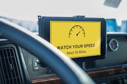 50473781756 0327ce779e O 5f870c668eca4 50473781756 0327ce779e O 5f870c668eca4