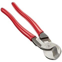 High-Leverage Cable Cutter, No. 63225