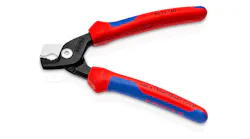 StepCut Multi-Component, No. 95 12 160