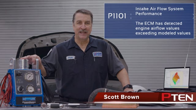 966562103 640 5f7b45376e8b7