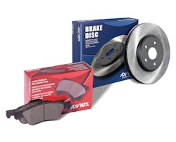 Advics Brake Pads Brake Disc Cmyk 5f9824f7add54 Advics Brake Pads Brake Disc Cmyk 5f9824f7add54