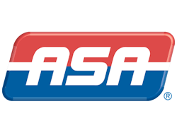 Asa Logo 900x678 5f8f5396a2d13 Asa Logo 900x678 5f8f5396a2d13