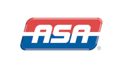 Asa Logo 900x678