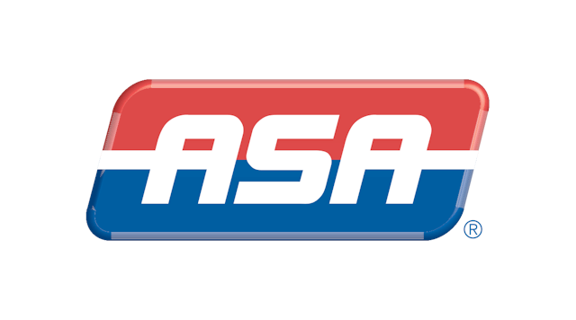 Asa Logo 900x678