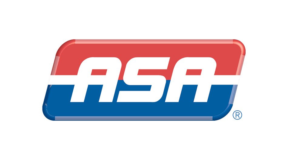 Asa Logo 900x678