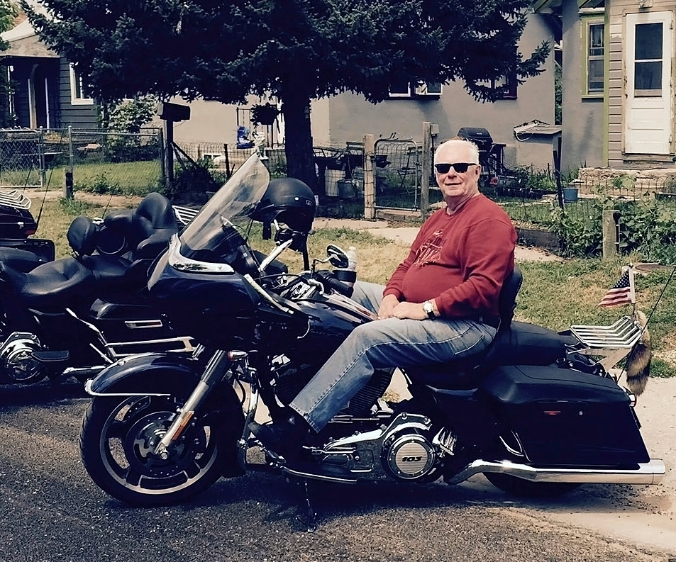 Alan Sipe 5f75d9428e385