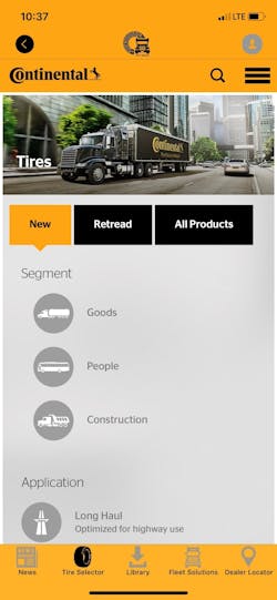 Conti Tire Drive Public 02 5f75dbb04d22c Conti Tire Drive Public 02 5f75dbb04d22c