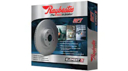 Element3 Rotors Packaging