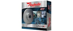 Element3 Rotors Packaging 5f7cbec100bd9 Element3 Rotors Packaging 5f7cbec100bd9