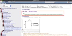 We double-checked with Toyota’s factory service information by looking up the same lane camera operation in Toyota’s Technical Information Service, TIS, and found a Document ID: RM100000000CGYL with a release date of 07-17-2020, Version 6.10:8.0.50. We double-checked with Toyota’s factory service information by looking up the same lane camera operation in Toyota’s Technical Information Service, TIS, and found a Document ID: RM100000000CGYL with a release date of 07-17-2020, Version 6.10:8.0.50.