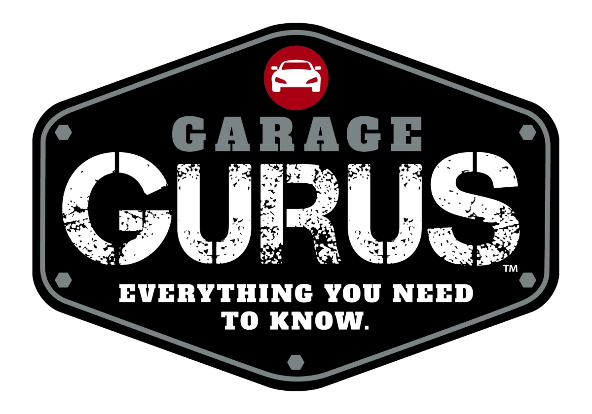 Garage Gurus
