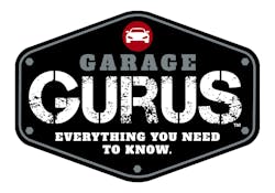 Garage Gurus 5f762a16a874d