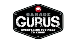 Garage Gurus