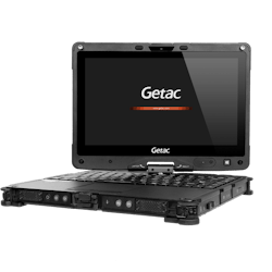 Getac V110 G6 5f7cce42bddf2