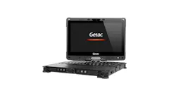 Getac V110 G6