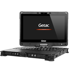 Getac V110 G6