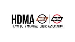 Hdma Templates Standard 1 (3)
