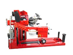 Hunter 5f9091ef61783 Hunter 5f9091ef61783