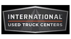 Iutc