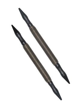 Inked2 Pc Hammerless Product Image 1 Li 5f85d71a827f3 Inked2 Pc Hammerless Product Image 1 Li 5f85d71a827f3