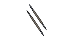 Inked2 Pc Hammerless Product Image 1 Li Inked2 Pc Hammerless Product Image 1 Li