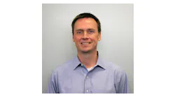 Steve deMoulpied, COO, LSI