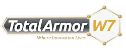 Lsi Chemical Total Armor W7 Logo 5f8d8f69dd11e