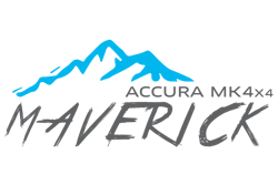 Maverick Logo 5f9314489d206 Maverick Logo 5f9314489d206