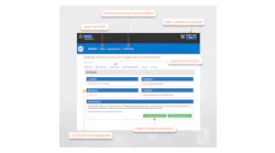 New My Ase Web Portal