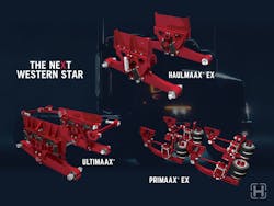 Next Ws 5f7ccb177dc3e Next Ws 5f7ccb177dc3e