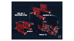 Next Ws